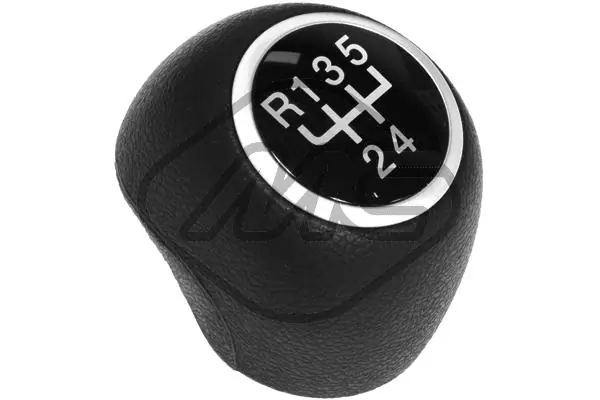 Gear Shift Lever Knob 65123