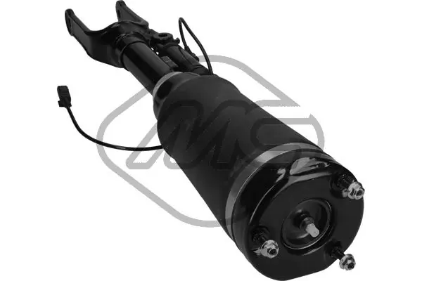 Air Suspension Strut 42922