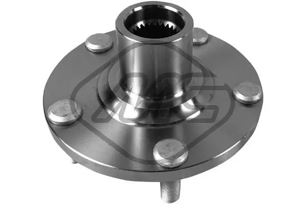 Wheel Hub 90270