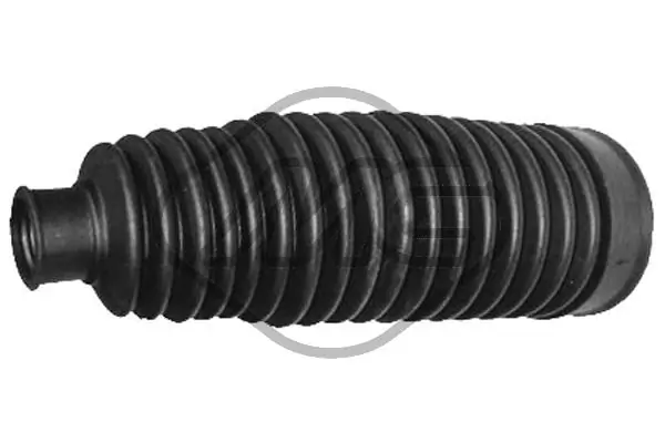 Bellow, steering 00202