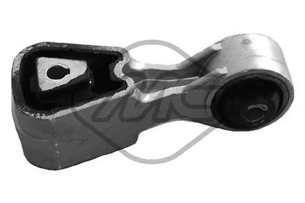 Mounting, engine 04005