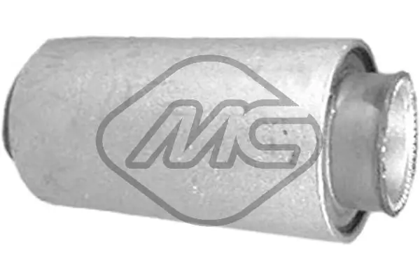 Mounting, control/trailing arm 58861