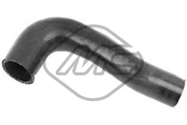 Charge Air Hose 79116