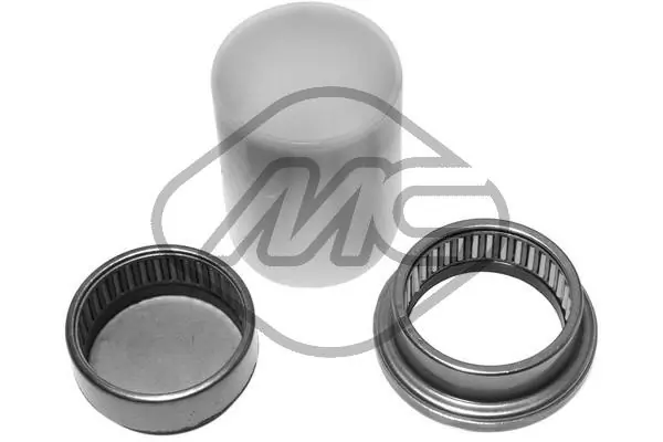 Repair Kit, control arm 04414