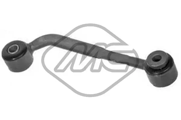 Link/Coupling Rod, stabiliser bar 06067