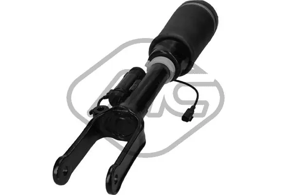 Air Suspension Strut 42922