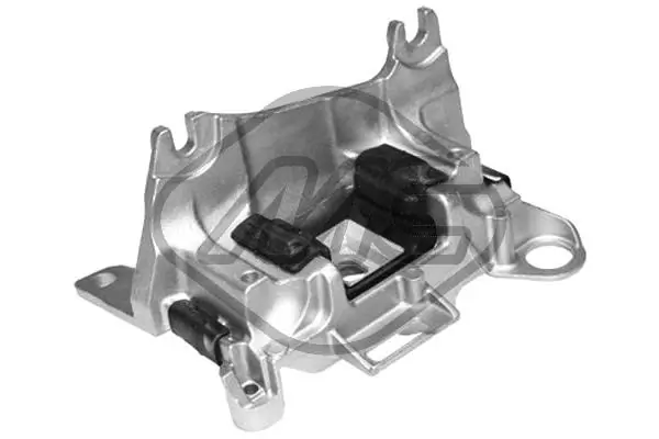 Mounting, engine 06881