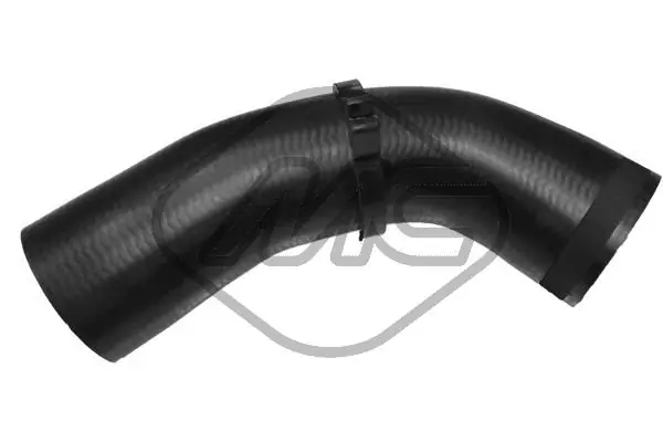 Charge Air Hose 09602