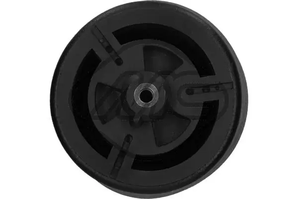 Air Spring, suspension 42968