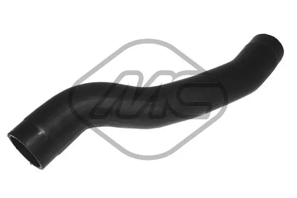 Charge Air Hose 09859