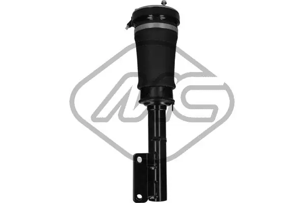 Metalcaucho 42904 Air Suspension Strut