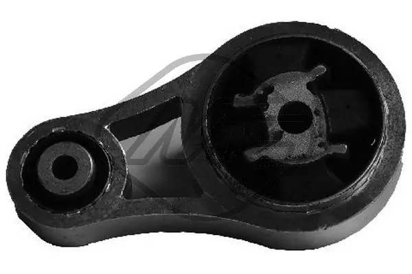 Mounting, engine 04449