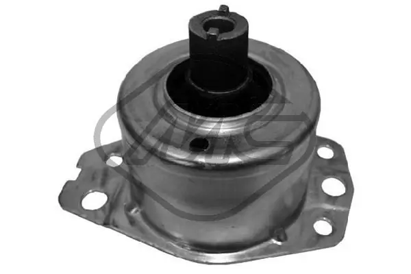 Mounting, engine 05540