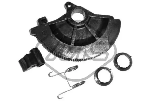 Repair kit, automatic clutch adjustment 00793