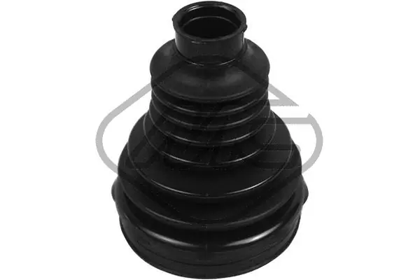 Bellow, drive shaft 10566