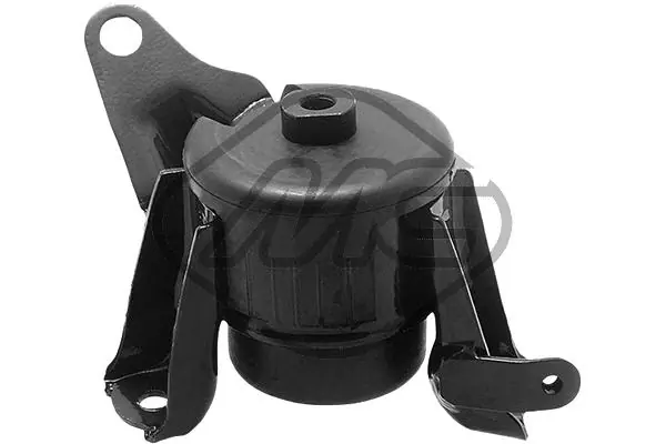 Mounting, engine 54078