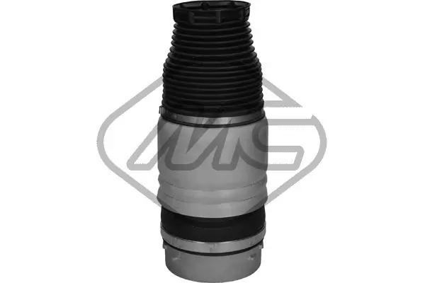 Metalcaucho 42940 Air Spring, suspension