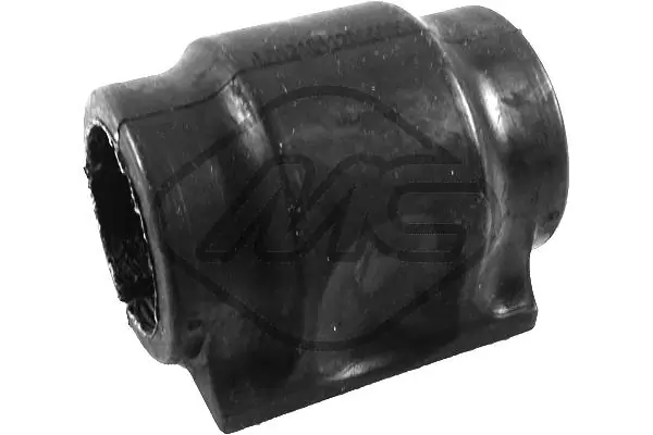 Mounting, stabiliser bar 50999