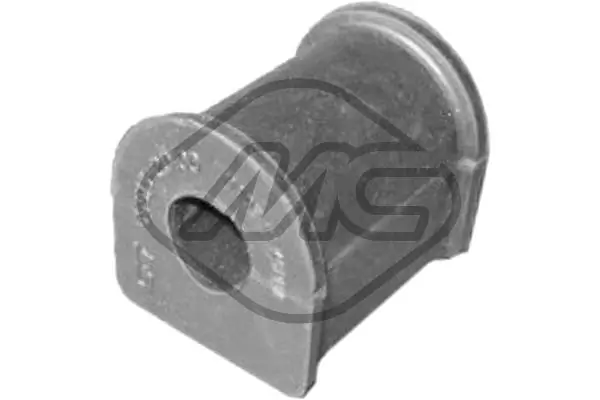 Bushing, stabiliser bar 44215