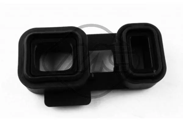 Oil Seal, automatic transmission 57841