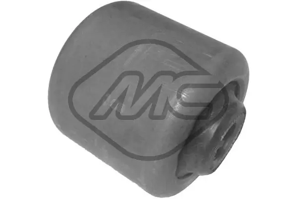 Mounting, control/trailing arm 04226