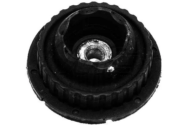 Suspension Strut Support Mount 05656