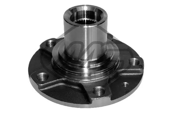 Wheel Hub 90106