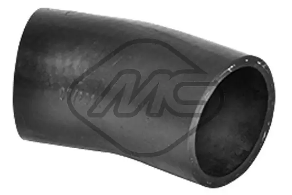 Charge Air Hose 09805
