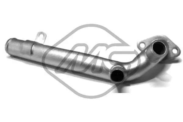 Coolant Pipe 03190