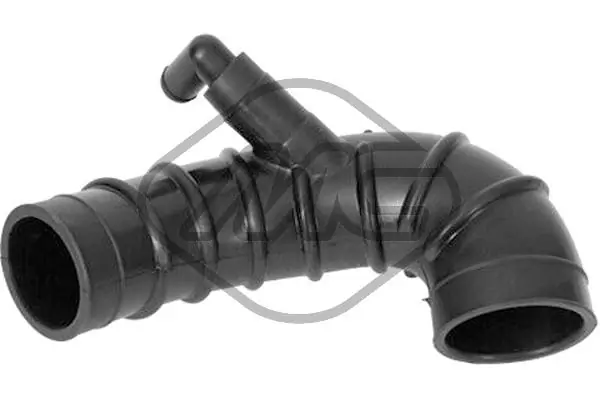 Intake Hose, air filter 98873