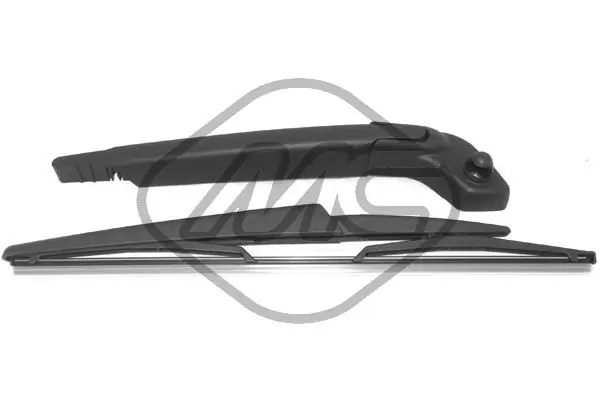 Wiper Blade 68105