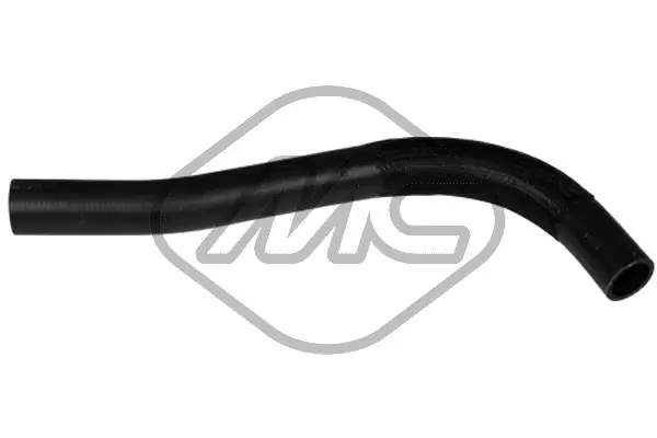 Radiator Hose 98923