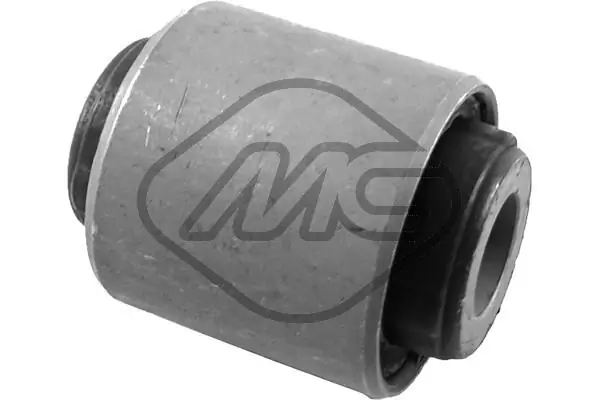 Bushing, axle beam 58180