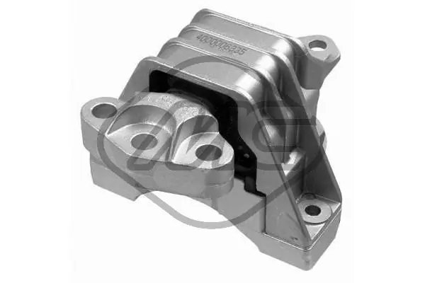 Mounting, engine 06043