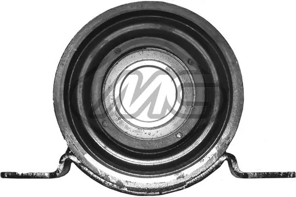 Suspension, propshaft 05688