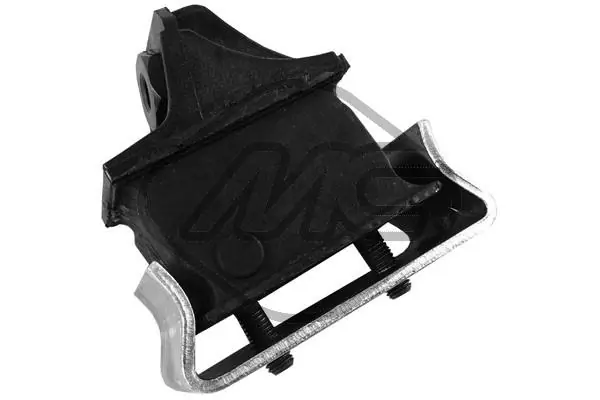 Mounting, engine 05052