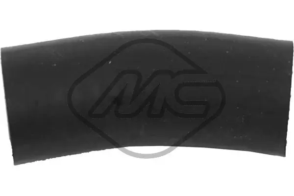 Charge Air Hose 99619