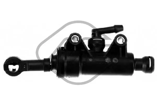 Master Cylinder, clutch 05936