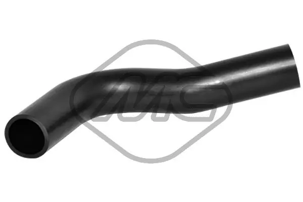 Fuel Line 98950