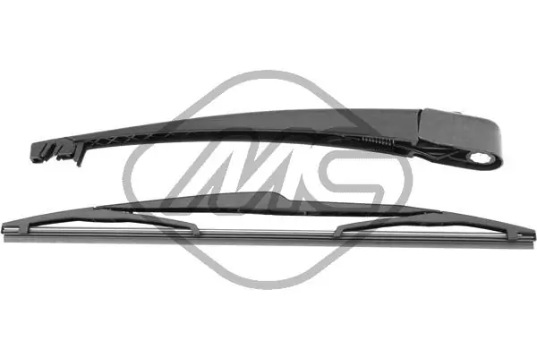 Wiper Blade 68374