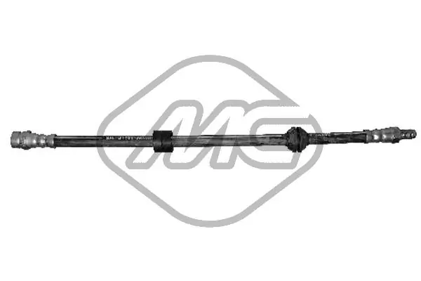 Brake Hose 96082