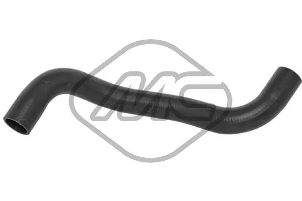 Radiator Hose 99013