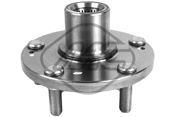 Wheel Hub 90239