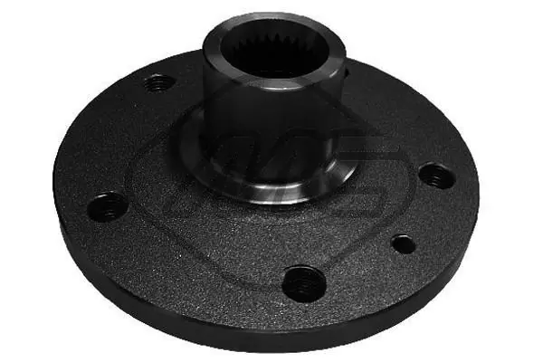 Wheel Hub 90095