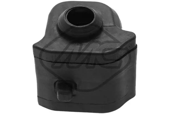 Mounting, stabiliser bar 57286