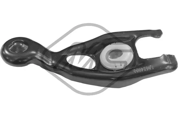 Release Fork, clutch 04600