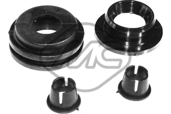 Repair Kit, gear shift lever 00335