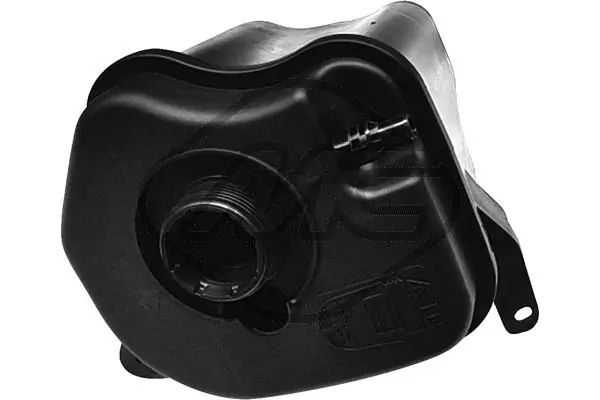 Expansion Tank, coolant 03299