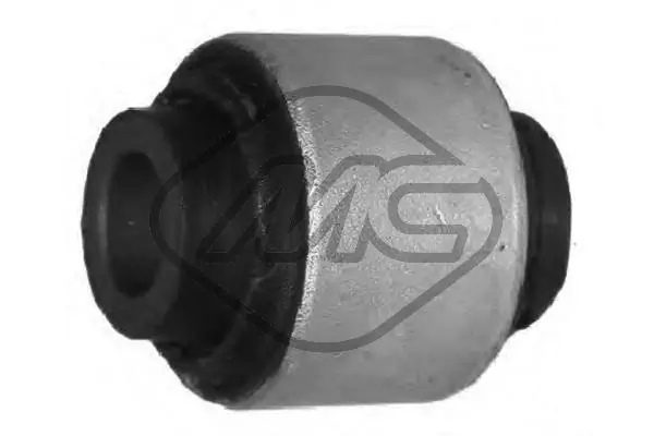 Mounting, control/trailing arm 05362