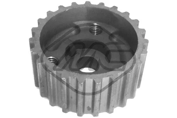 Gear, distributor shaft 05416